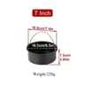 Non Stick Round Cake Pan For Air Fryer And Oven Baking 10