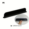 Silicone Sink Splash Guard Water Barrier With Suction Base 6