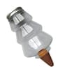 Love Shaped Automatic Plant Waterer Drip Irrigation Insert 7