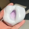 Product Name Funny Sensory Stress Relief Squeeze Toy Slow Rebound 6