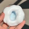 Product Name Funny Sensory Stress Relief Squeeze Toy Slow Rebound 8