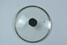 Non Stick Frying Pan Skillet And Wok For Gas And Induction Cooking 8