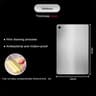 316 Stainless Steel Double Sided Cutting Board Thickened Kitchen Panel 10