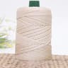 Ice Yarn Crochet Thread For Knitting Bags Hats And Home Decor 7