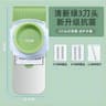 7 In 1 Vegetable Cutter Grater Slicer Shredder Multi Function Kitchen Tool 6