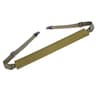 Multi Function Adjustable 2 Point Tactical Rifle Sling Strap 10