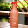550ML BPA Free Leak Proof Plastic Water Bottle 9