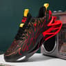 Men Breathable Luxury Sneakers Casual Running Shoes 8