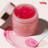 100g Jelly Face Cream Collagen Moisturizing Korean Skin Care 6