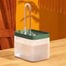 Ultra Quiet Automatic Pet Water Fountain With Filter 15 Liter 13