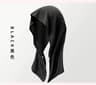 Cooling Hoodie Towel For Neck And Face Quick Dry Sports Towel 7