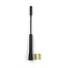 Car Roof Radio Antenna AM FM Signal Enhancement Aerial 9