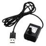 USB Pet Water Fountain Replacement Pump Ultra Quiet 5V 7