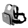 Children Motorcycle Safety Harness Adjustable Kids Seat Belt 6