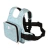 Children Motorcycle Safety Harness Adjustable Kids Seat Belt 8