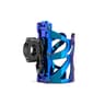 Universal Motorcycle Drink Holder Cup Bottle Mount 7