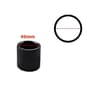 Rubber Chair Leg Caps Anti Slip Furniture Feet Floor Protectors 13