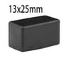 PVC Chair Leg Caps Furniture Feet Covers Floor Protector Pads Set 8