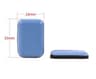 Self Adhesive PTFE Furniture Gliders Sliding Pads For Chairs And Tables 7