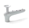 Silicone Door Knob Cover Anti Collision Baby Safety Handle Protector 6