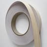 Birch Wood Grain Veneer Edge Banding Tape 2cm X 10m 10