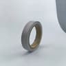 Birch Wood Grain Veneer Edge Banding Tape 2cm X 10m 7