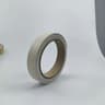 Birch Wood Grain Veneer Edge Banding Tape 2cm X 10m 12