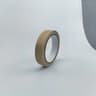 Birch Wood Grain Veneer Edge Banding Tape 2cm X 10m 14