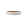 Birch Wood Grain Veneer Edge Banding Tape 2cm X 10m 22