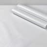 Peel And Stick Wood Grain Floor Sticker Roll 7