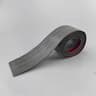 Soft PVC Floor Cord Cover Flexible Cable Management Strip 10