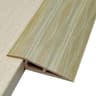 PVC Floor Transition Strip Door Threshold Ramp Edge Trim 13