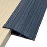 PVC Floor Transition Strip Door Threshold Ramp Edge Trim 14