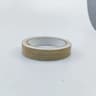 Wood Grain PVC Edge Banding Strip Heat Resistant Waterproof 12
