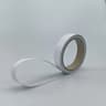 Wood Grain PVC Edge Banding Strip Heat Resistant Waterproof 14