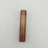 White Wood Grain PVC Door Frame Repair Sticker Trim 9