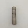 White Wood Grain PVC Door Frame Repair Sticker Trim 10