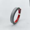 PVC Furniture Edging Banding Strip Adhesive Wood Veneer Tape 8