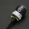 Compact Ratchet Screwdriver Handle Short Labor Saving Tool 6