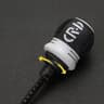 Compact Ratchet Screwdriver Handle Short Labor Saving Tool 7