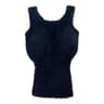 Plush Warm Fleece Camisole Bra Top For Women 10