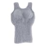 Plush Warm Fleece Camisole Bra Top For Women 12
