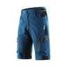 Mens Lightweight Breathable MTB Cycling Shorts With Quick Dry Fabric And Reflective Details For Out 12