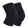 Adult Snowboard Hip Protector Padded Shorts For Ski Skate Hockey Impact Protection 12