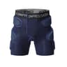Adult Snowboard Hip Protector Padded Shorts For Ski Skate Hockey Impact Protection 13
