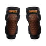 COPOZZ Children Protective Hip And Knee Pad Shorts For Ski Snowboard Skating 5