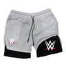 Mens Two In One Performance Running Shorts With Phone Pocket And Towel Ring 11