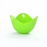 Silicone Egg Poacher Cup Microwave Air Fryer Egg Cooking Mold 8