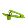 Cherry Pitter Tool Fruit Olive Corer Seed Remover Kitchen Gadget 6