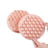 Round Ice Ball Mold Tray For Whiskey Frozen Popsicles And Ice Cubes 6